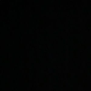 Meet your Posher, Chase